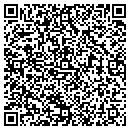QR code with Thunder Chopper Works Inc contacts
