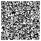 QR code with T N Motorcycle Repairs contacts