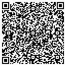 QR code with Tnt Cycles contacts
