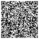 QR code with Pons Langlot Gabriel contacts