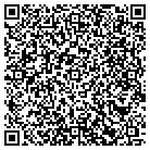 QR code with Tombstone Cycles Of West Palm Beach Inc contacts