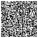 QR code with Tom's Cycle Center contacts
