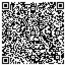 QR code with Total Motorsports contacts