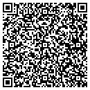 QR code with Triple X Motorsport contacts