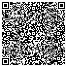 QR code with Triple X Motorsports contacts