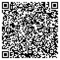 QR code with Dowdle Gas contacts