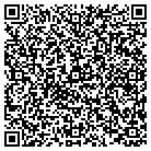 QR code with Turboz Custom Cycles Inc contacts
