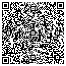QR code with Turn One Performance contacts