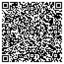 QR code with Vedran Grgic contacts