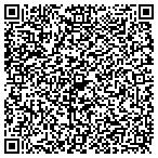 QR code with Venom Custom Choppers & Cycles 2 contacts
