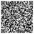 QR code with Vicious Cycles contacts