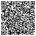 QR code with Vicious Racing contacts