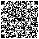 QR code with V Twin Service of Sarasota Inc contacts