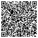 QR code with Wagen Haus contacts
