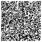 QR code with Wig's Small Engine Service contacts
