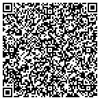 QR code with British & American Bike Service contacts