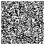QR code with Cherokee Cycle Atv & Small Engines contacts