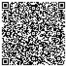 QR code with Management Systems Provider contacts