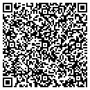 QR code with Eurocar Of Rome contacts