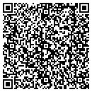 QR code with Evans Cycle Service contacts