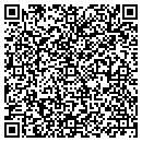 QR code with Gregg's Garage contacts