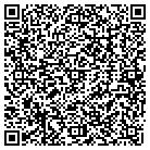QR code with Hitech Motorsports LLC contacts