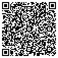 QR code with J Harrison contacts