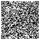 QR code with Judd's Custom Creation contacts