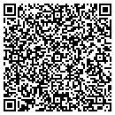 QR code with Off Road Cycles contacts
