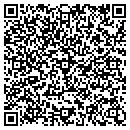 QR code with Paul's Cycle Shop contacts