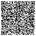 QR code with Phantom Cycle Inc contacts