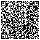 QR code with Porzio Performance contacts