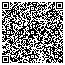 QR code with Quarter Mile Performance contacts