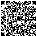 QR code with Long John Silver's contacts