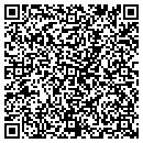 QR code with Rubicon Programs contacts