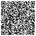 QR code with Manwen Inc contacts
