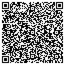 QR code with Big Sweep contacts