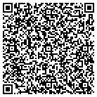 QR code with Unicorn Cycles And Auto contacts