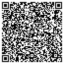 QR code with Walk-Er-Ride Inc contacts