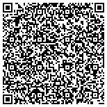 QR code with Pro Power Performance Motorcycle Shop contacts