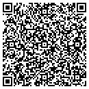 QR code with Scoterville Of Boise contacts