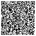 QR code with Suicycle contacts