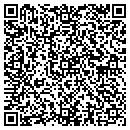 QR code with Teamwork Motorsport contacts