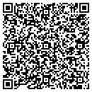 QR code with Nice Cut contacts