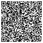QR code with Crystal Lake Cycle Center Inc contacts