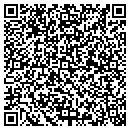 QR code with Custom Creations & Restorations contacts