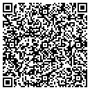 QR code with Cycle Shack contacts