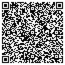 QR code with Cycle Tech contacts