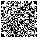 QR code with Cycle Tech Inc contacts