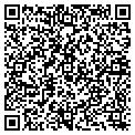 QR code with Cycle Werks contacts